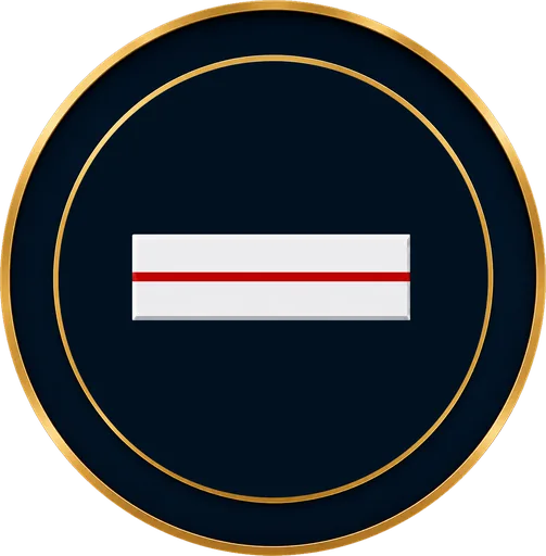 Brigadier-chef