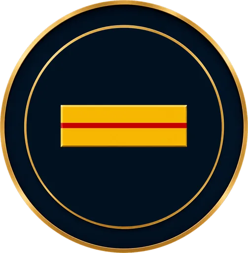 Brigadier