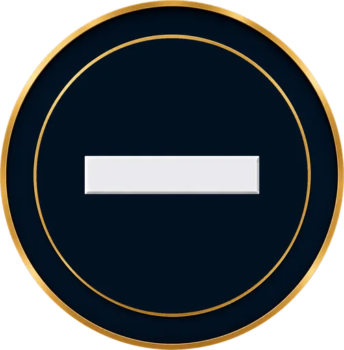 Capitaine (stagiaire)