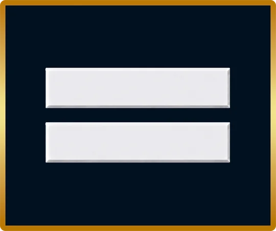 Lieutenant