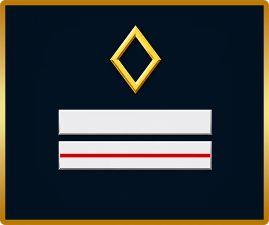 Major (échelon exceptionnel)