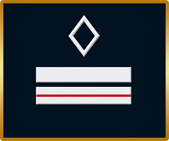 Major (RULP)