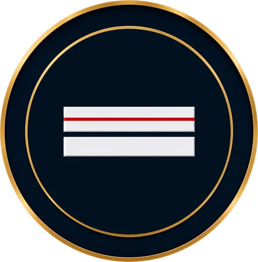 Major