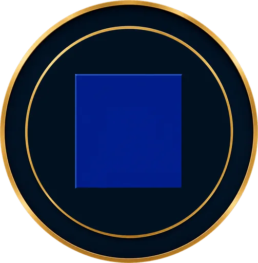 Policier adjoint