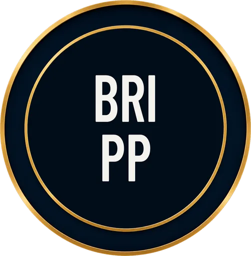 Policier de la brigade anti-gang (BRI Paris)