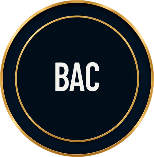 Policier en brigade anti-criminalité (BAC)