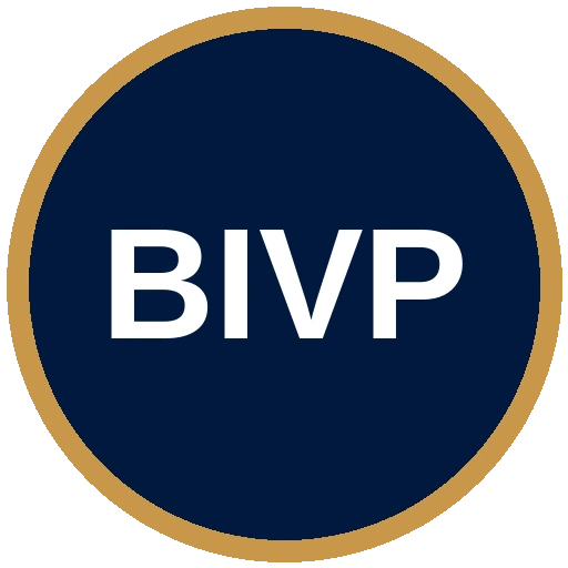 Policier en brigade d'information de la voie publique (BIVP)