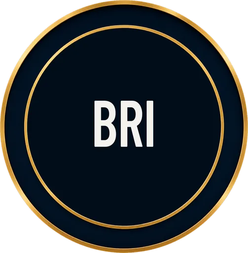 Opérateur en brigade de recherche et d'intervention (BRI)