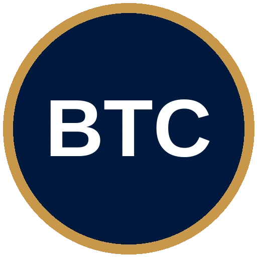 Policier en brigade territoriale de contact (BTC)