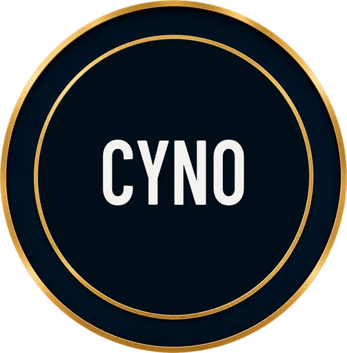 Policier en unité canine (cynotechnicien)