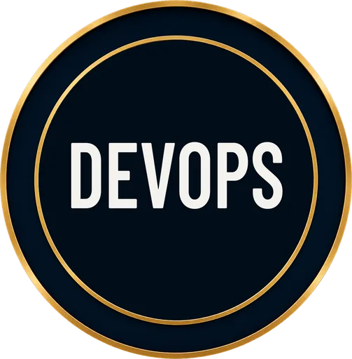 Ingénieur DevOps