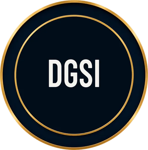 Enquêteur à la DGSI