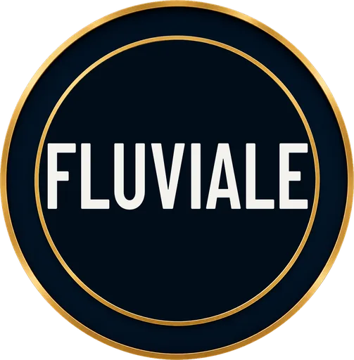 Policier de la brigade fluviale (plongeur)