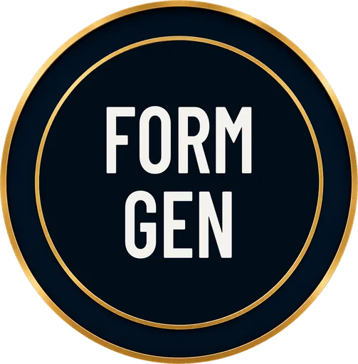 Policier formateur généraliste