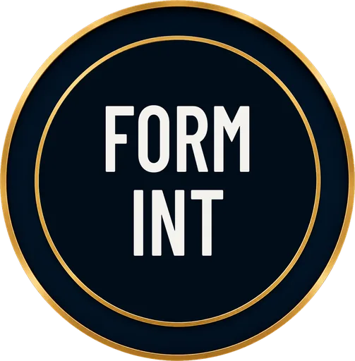 Formateur aux techniques et à la sécurité en intervention