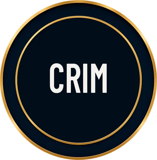Policier en groupe criminel