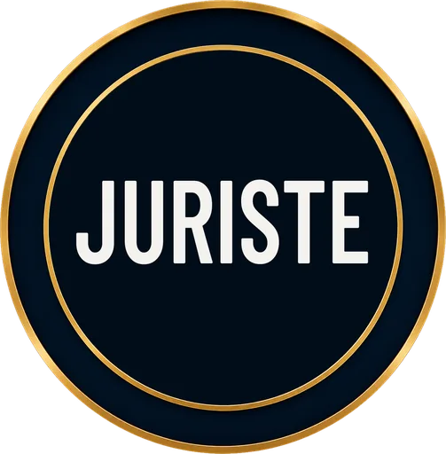 Juriste spécialisé fichiers de police judiciaire