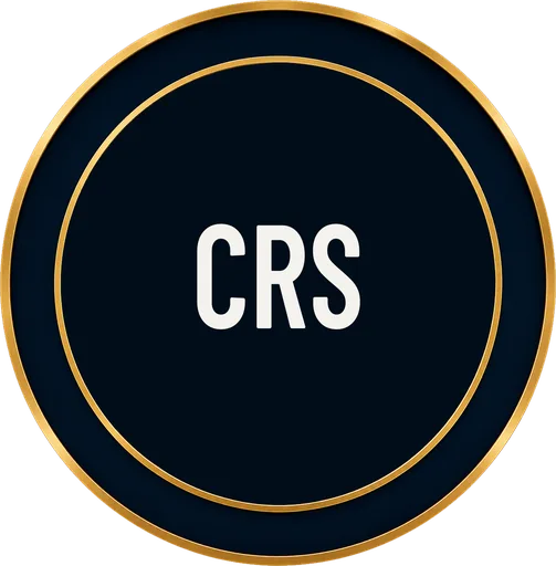 Policier en maintien de l'ordre (CRS)