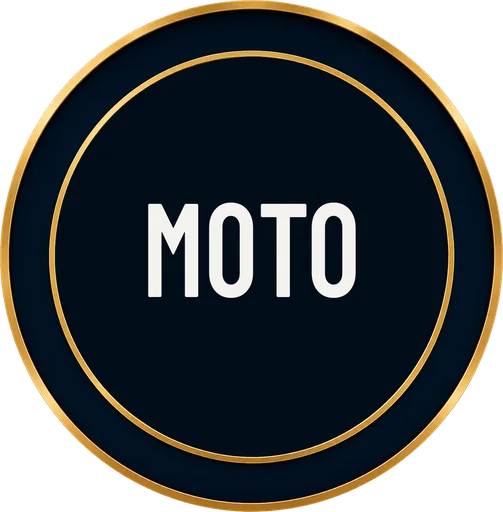 Policier motocycliste