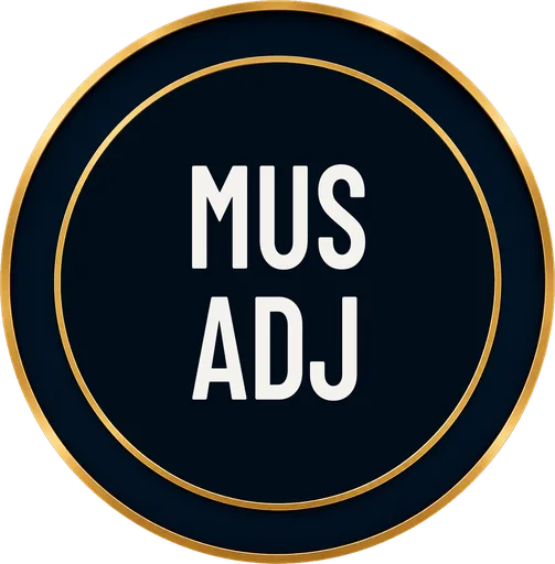 Chef de musique adjoint