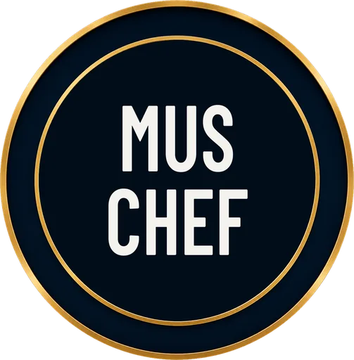 Chef de musique de la police nationale