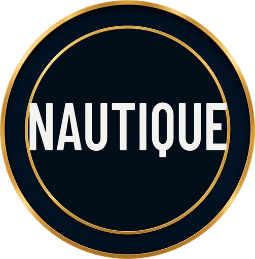 Policier en unité nautique