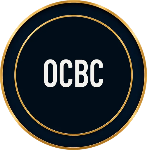 Enquêteur trafic des biens culturels (OCBC)