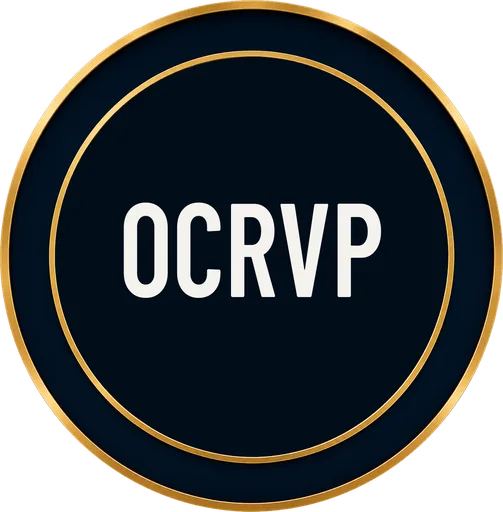 Enquêteur OCRVP (violences aux personnes)