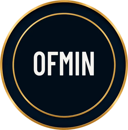 Enquêteur à l'office mineurs (OFMIN)