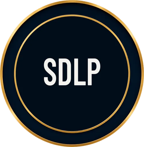 Opérateur de sécurité (SDLP)