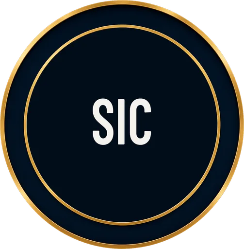 Technicien des SIC du ministère de l'Intérieur