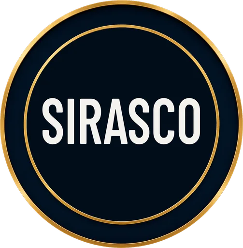 Analyste en renseignement criminel (SIRASCO)
